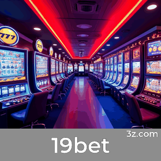 19bet