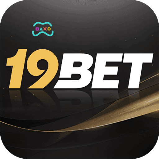 19bet Laboratório de Dados: Ciência para Apostas Esportivas