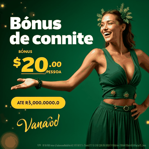 19bet