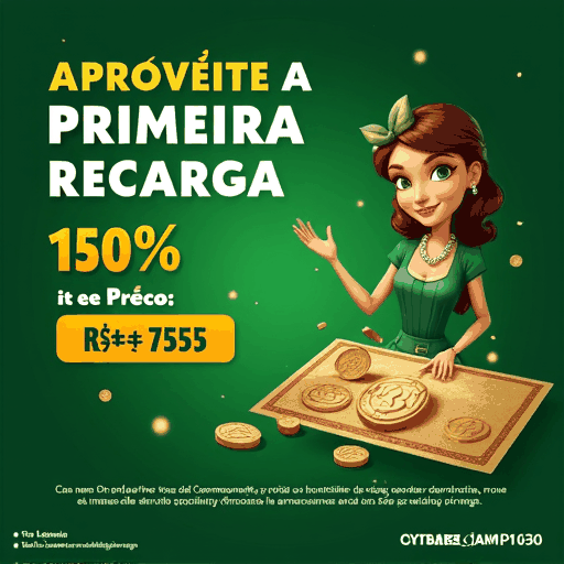 19bet
