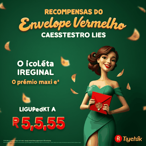 19bet