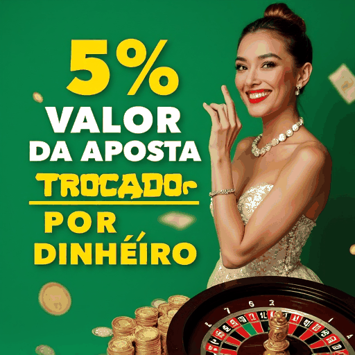 19bet