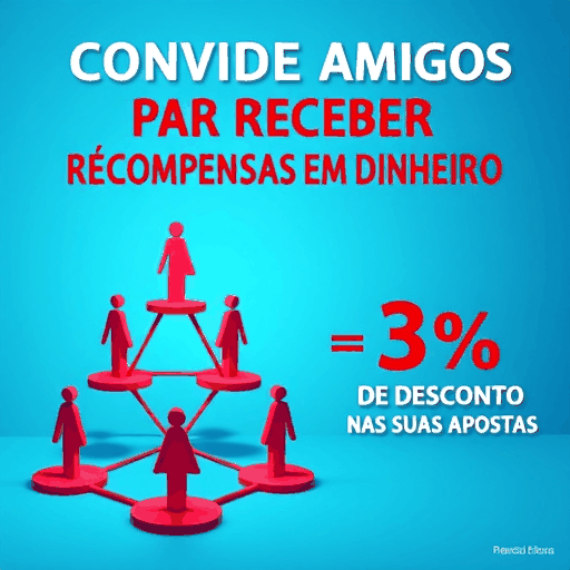 Benefícios Exclusivos do 19bet para Novos Usuários