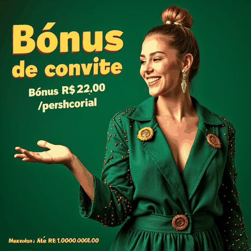 19bet