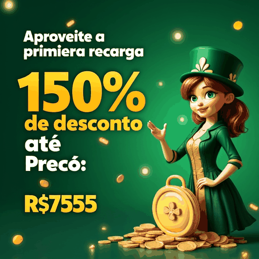 19bet