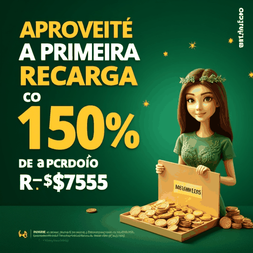 19bet