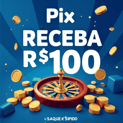 19bet