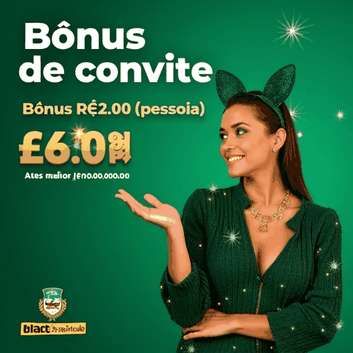 19bet