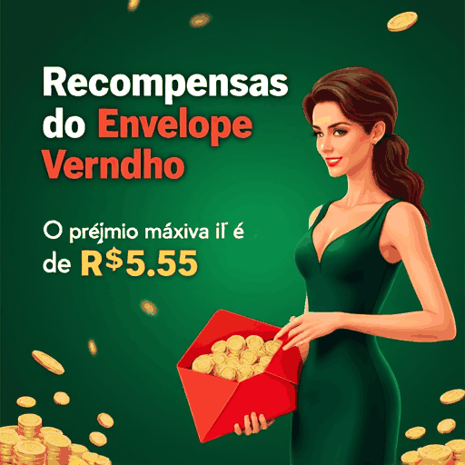 19bet