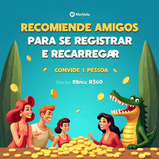 Baixe o 19bet App e Garanta Seu Bônus de Boas-Vindas!