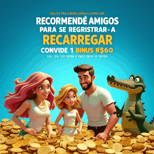 19bet