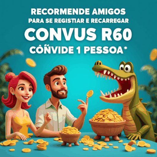 19bet