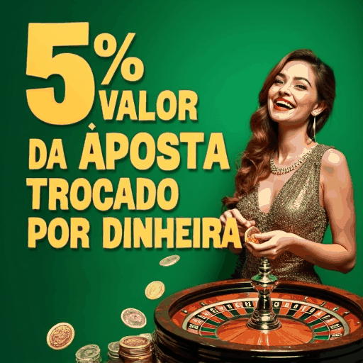 19bet