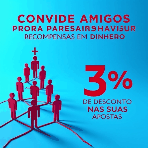 Baixe o app 19bet e ganhe bônus de boas-vindas!