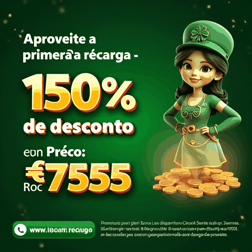 19bet