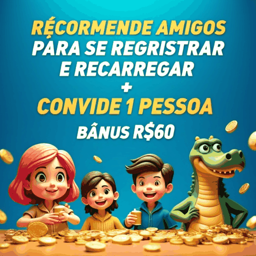 19bet
