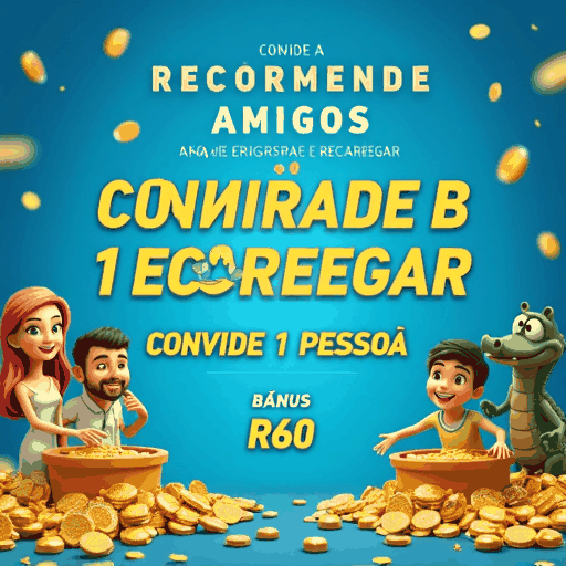 19bet