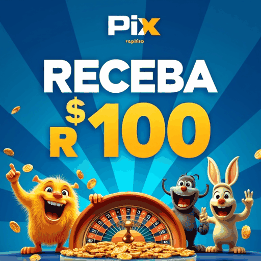 19bet