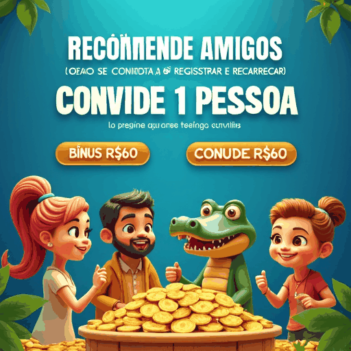 19bet