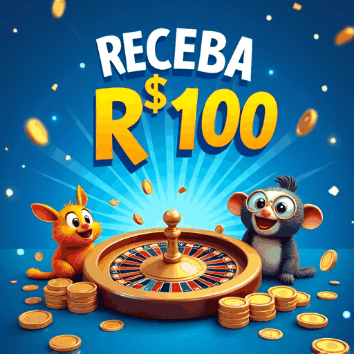 Descubra o 19bet App e Ganhe Rodadas Grátis