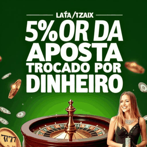 19bet