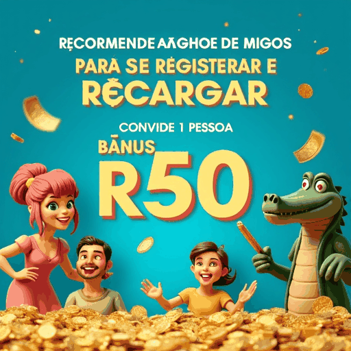19bet
