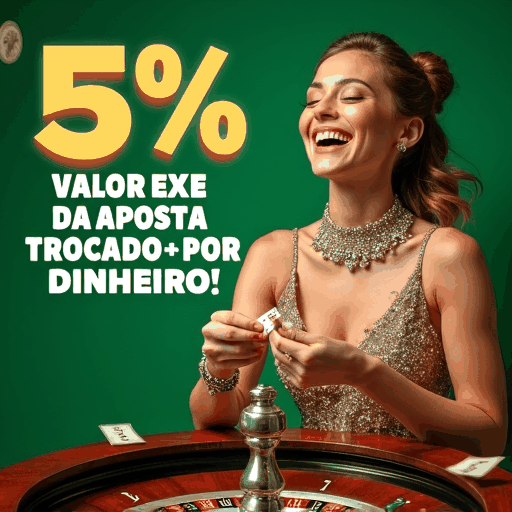 19bet