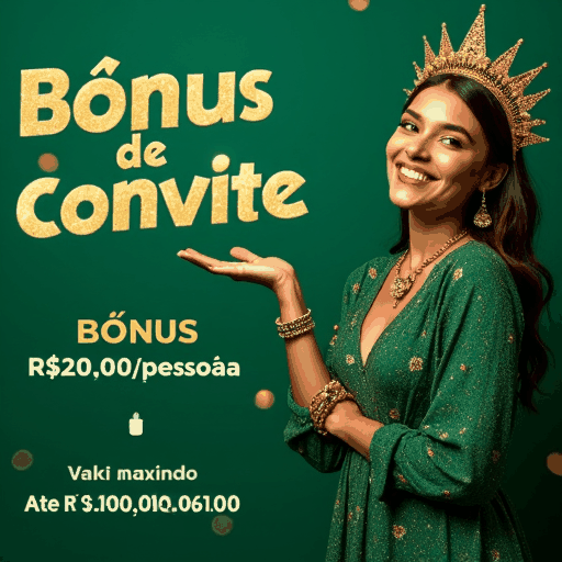 19bet
