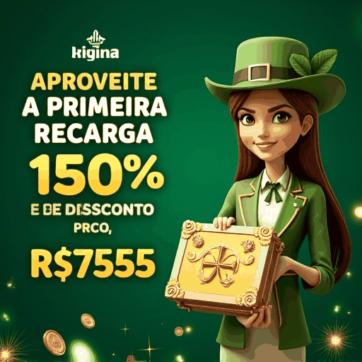 19bet