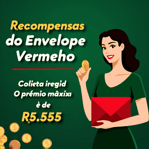 19bet