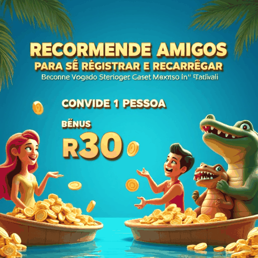 19bet