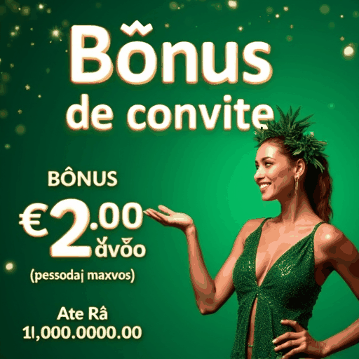 19bet