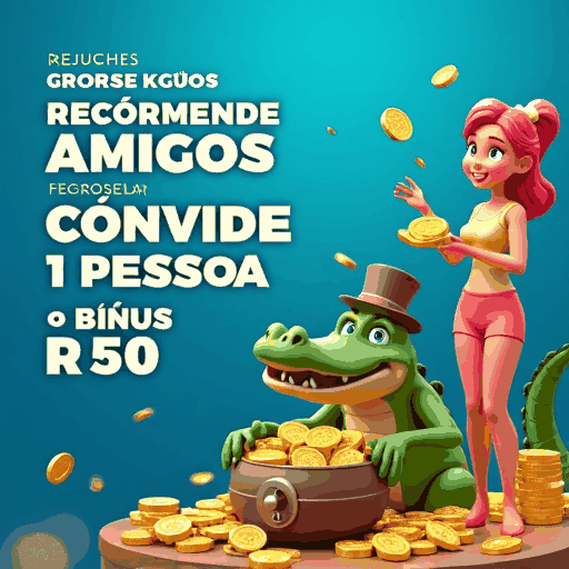 19bet