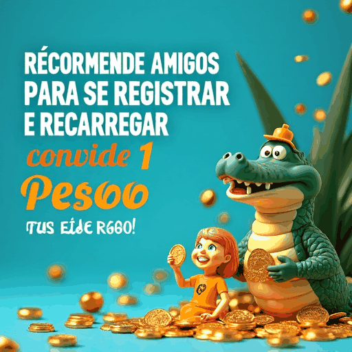 19bet