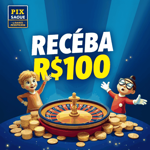 19bet