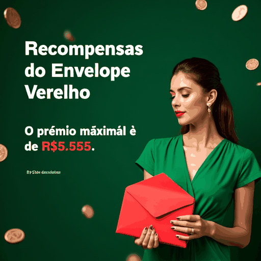 19bet