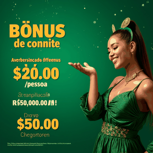 19bet