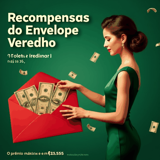 19bet