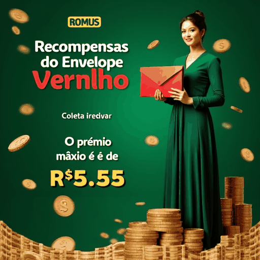 19bet