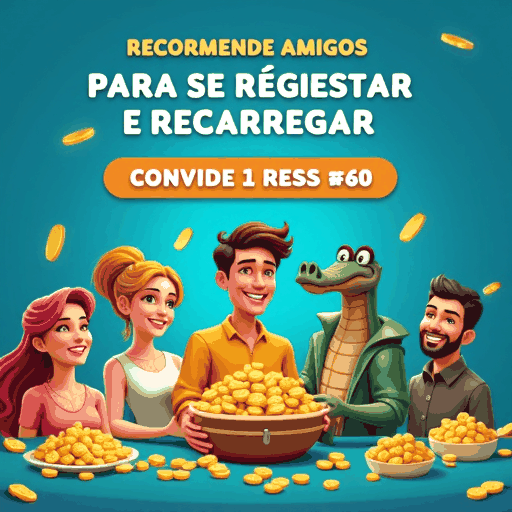 19bet