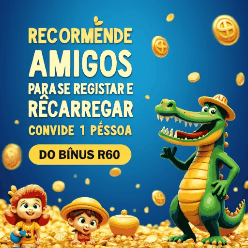 19bet