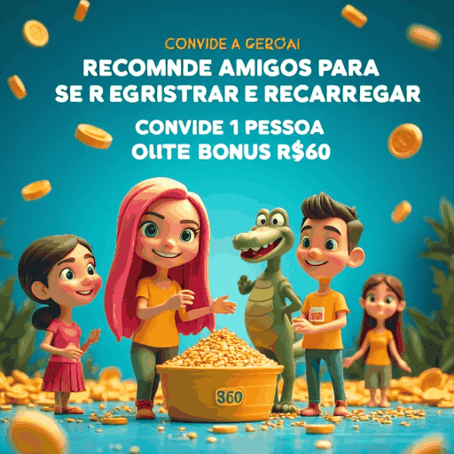 19bet