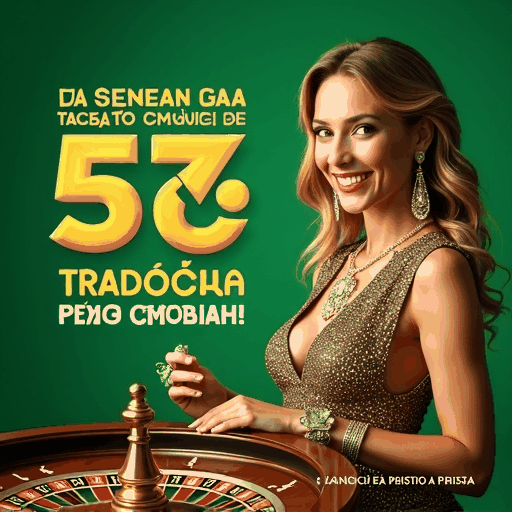 19bet