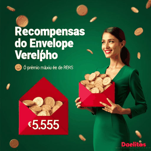 19bet: Aproveite seu bônus de rodadas grátis hoje!