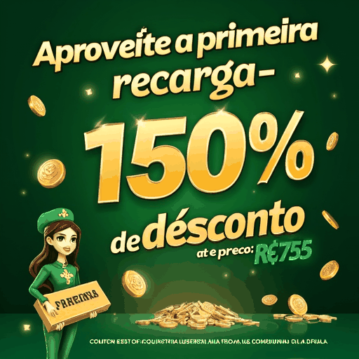 19bet
