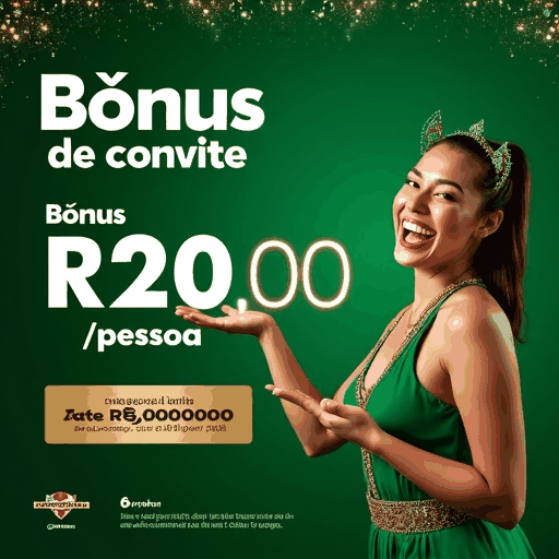 19bet
