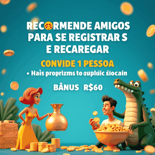 19bet