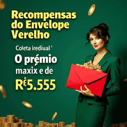19bet