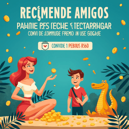 19bet