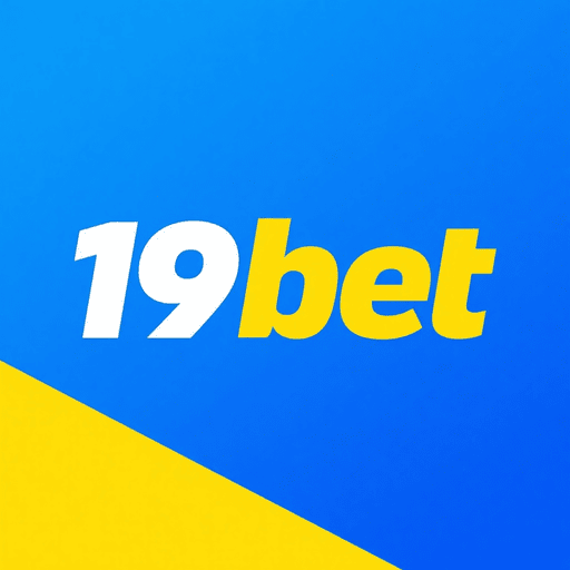 19bet
